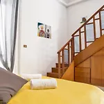 26 Urban Guest House