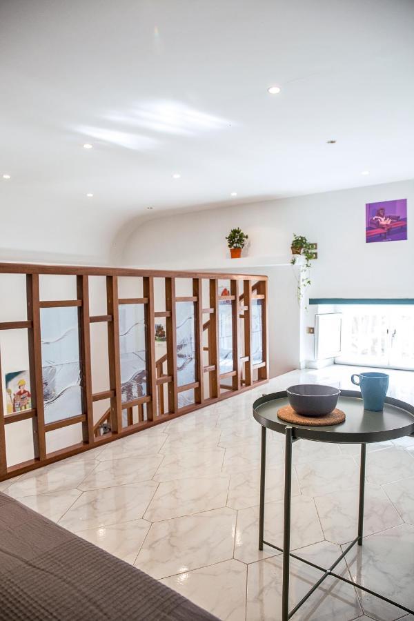 Bed & Breakfast 26 Urban